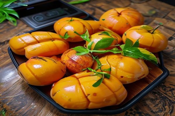 机械大师刷图加点